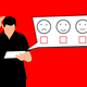 Illustration for article titled The Power of Advertising in Googleem/em